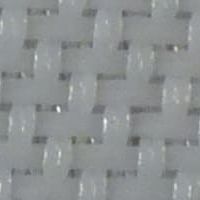 Toile pour filtre presse en polypropylène - PP 6280 O - Sanin Filtertechnik GmbH