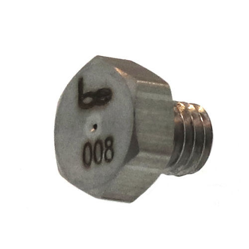 Restricteur d'écoulement à orifice - M3SP.-.-. - Beswick Engineering Co, Inc.