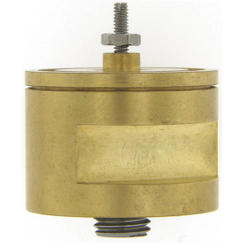 Régulateur de pression grand débit - PRDHF8-.N.-.-.. - Beswick Engineering Co, Inc. - pour gaz / pour gaz neutre / pour air