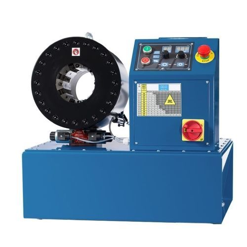 Bordeuse moulureuse automatique - SM 38 SE - D-Hydro