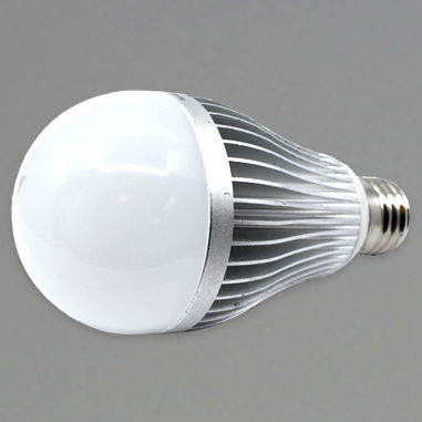 Lampe frontale à LED - SP160604 - Visual Communications Company