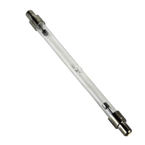 Lampe torche à LED - 55-0331-3 - Visual Communications Company - à arc