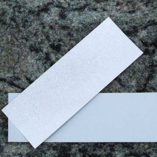 Colle époxy - FL901S - Master Bond - pour métal / pour verre / pour caoutchouc
