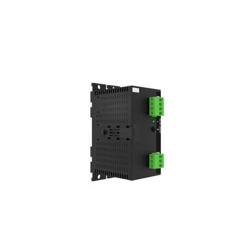 Module d'alimentation d'E/S - IPERTU  - EMKO Elektronik