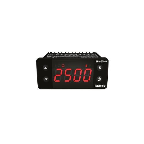 Potentiomètre fixe - EPM-3790-N - EMKO Elektronik - motorisé / numérique / de contrôle