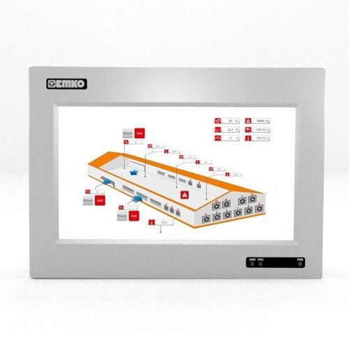 Auxiliaire de commande - EPC-T10 - EMKO Elektronik