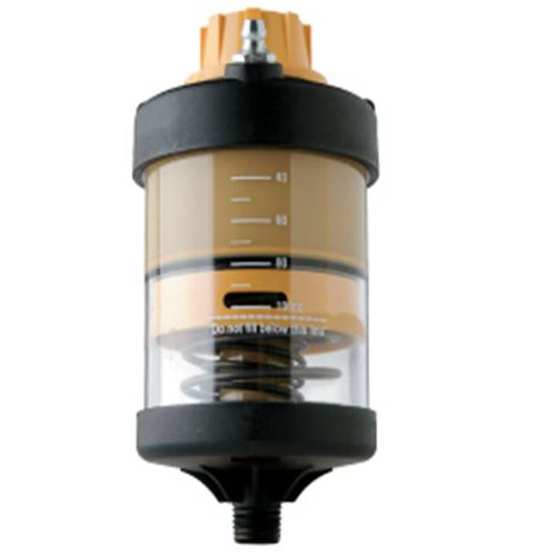 Graisseur automatique - PULSARLUBE S - ADDINOL Lube Oil