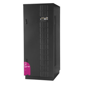 Redresseur de courant triphasé - AE890 CL series - AENER ENERGIA
