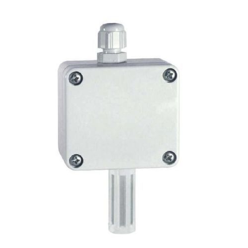 Transmetteur d'humidité 2 fils - AR250 - Alf-Sensor - relative / à insertion / à couche mince
