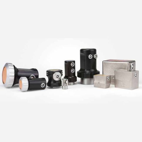 Transducteur d'épaisseur - Atlas European Standard - Evident - Olympus Scientific Solutions