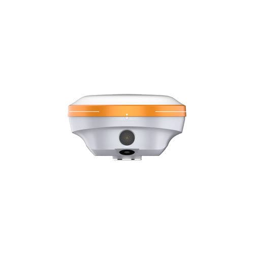 Récepteur GNSS - i76 - CHC Navigation | CHCNAV - RTK / Bluetooth / compact