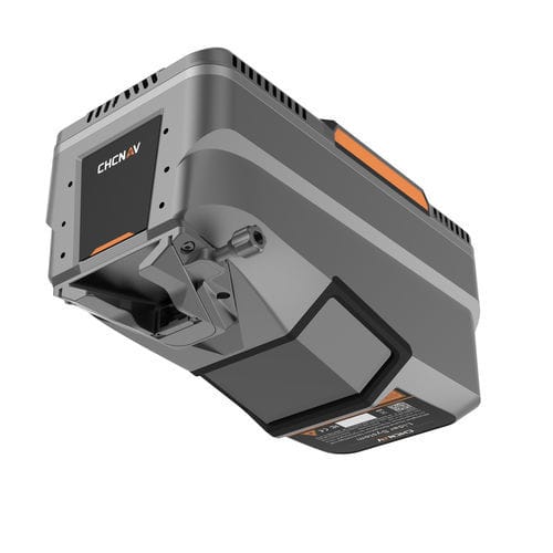 Capteur LIDAR léger - AA15 - CHC Navigation | CHCNAV