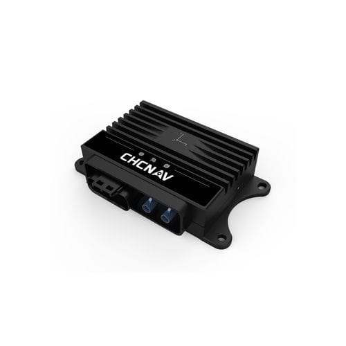 Module GNSS GPS - CGI-230 - CHC Navigation | CHCNAV - GLONASS / QZSS / GALILEO