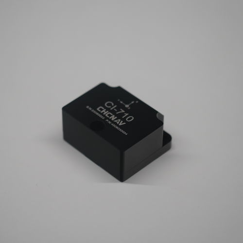 Module GNSS GPS - CI-710 - CHC Navigation | CHCNAV - GLONASS / QZSS / GALILEO