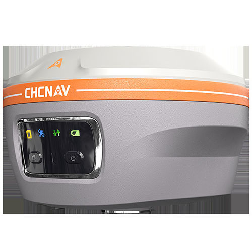 Module GNSS GPS - i85 - CHC Navigation | CHCNAV - GLONASS / QZSS / GALILEO