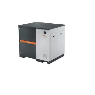 Soufflante d'air - TYR WT 0600 CP PLUS - Busch Vacuum Solutions - à lobes / mono-étagée / à moteur