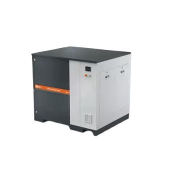 Soufflante d'air - TYR WT 0730 CV PLUS - Busch Vacuum Solutions - à lobes / mono-étagée