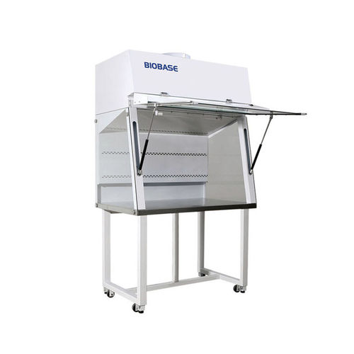 Poste de sécurité microbiologique - BYKG series - BIOBASE