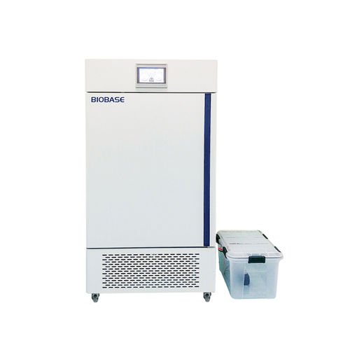 Chambre d'essai de stabilité des médicaments - BJPX-MT250 - BIOBASE - climatique / de température / d'humidité