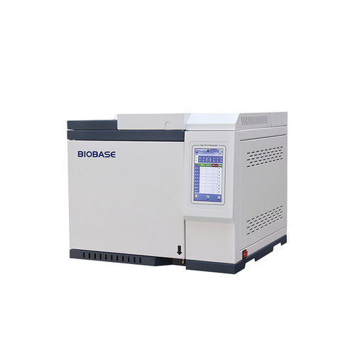 Chromatographe en phase gazeuse - BK-GC900 - BIOBASE - chimique / de laboratoire / pour applications pharmaceutiques