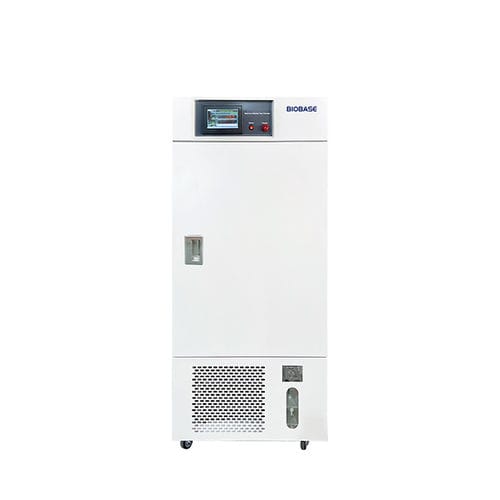 Chambre d'essai de stabilité des médicaments - BJPX-MSA - BIOBASE - climatique / d'humidité / de température