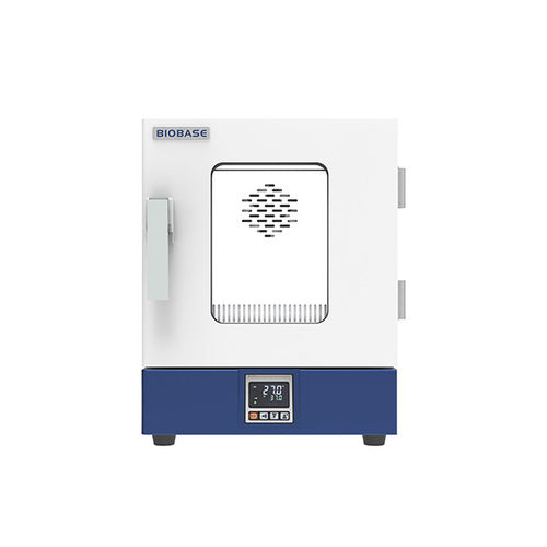 Incubateur à température constante - BJPX-H30L - BIOBASE - de laboratoire / à convection forcée / chauffant