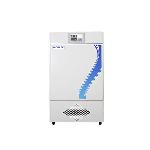Incubateur à CO2 - BJPX-C160III - BIOBASE - de laboratoire / à sec / basse température
