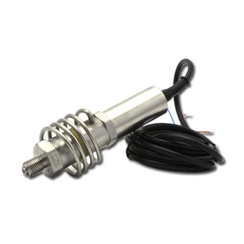 Transmetteur de pression relative - GPT220  - Xi'an Gavin Electronic Technology Co. Ltd. - analogique / G 1/2 / G 1/4