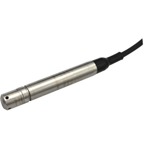 Transmetteur de niveau piézorésistif - GLT530  - Xi'an Gavin Electronic Technology Co. Ltd. - pour eau / OEM / pour rivière