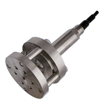 Transmetteur de niveau piézorésistif - GLT550  - Xi'an Gavin Electronic Technology Co. Ltd. - pour liquide haute viscosité / 4-20 mA / pour environnements sévères