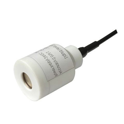 Transmetteur de niveau électromagnétique - GLT570  - Xi'an Gavin Electronic Technology Co. Ltd. - à liquide / 4-20 mA / submersible