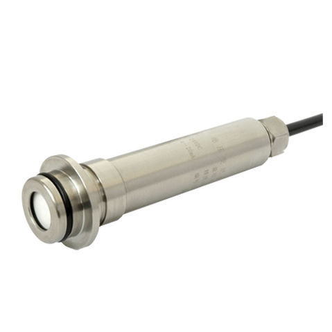 Capteur de niveau piézorésistif - GLT580  - Xi'an Gavin Electronic Technology Co. Ltd. - pour eau / 4-20 mA / OEM
