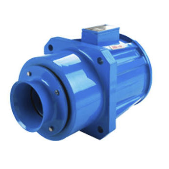 Débitmètre électromagnétique - GMF500 - Xi'an Gavin Electronic Technology Co. Ltd. - volumique / pour eau / DN100 - 4"