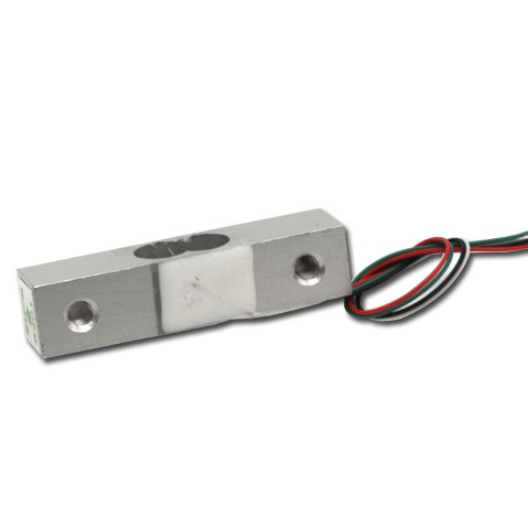 Capteur de force en compression - GML635  - Xi'an Gavin Electronic Technology Co. Ltd. - type bloc / de pesage / miniature