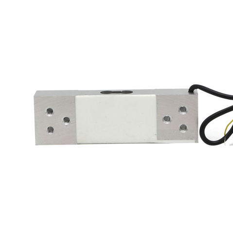 Capteur de force en compression - GPB100B  - Xi'an Gavin Electronic Technology Co. Ltd. - type poutre / de pesage / alliage d'aluminium