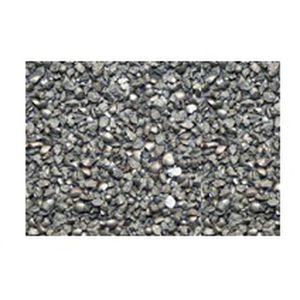 Abrasif de sablage en acier - Kushal Udhyog - en fonte / en aluminium