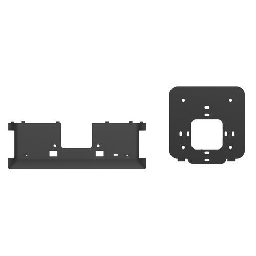 Kit de montage - AC-170 - Qbic Technology