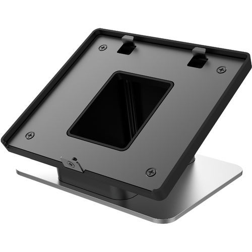 Support pour panneaux - MS-0850 - Qbic Technology - en aluminium / de précision
