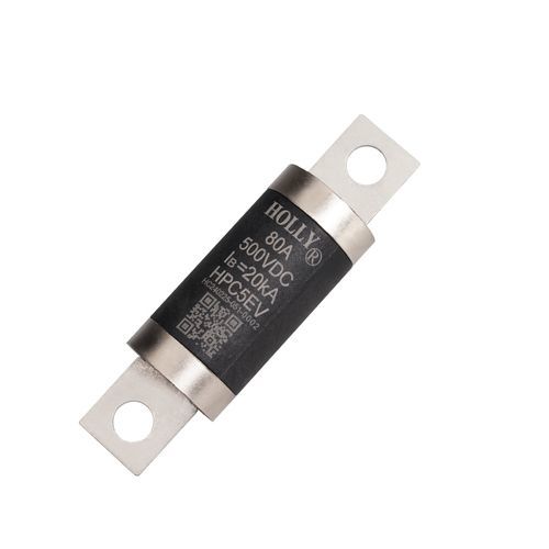 Fusible DC - HPC5EV - Holly/Hollyfuse/Hollyland