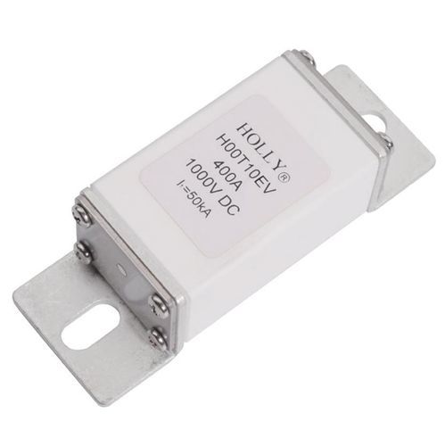 Fusible DC - H00T10EV - Holly/Hollyfuse/Hollyland