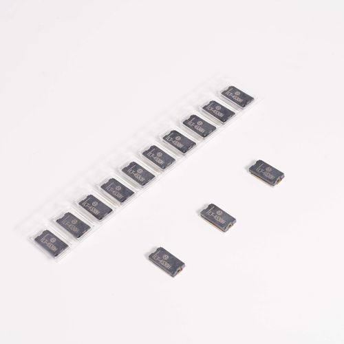 Fusible DC - LT - Holly/Hollyfuse/Hollyland - pour batterie