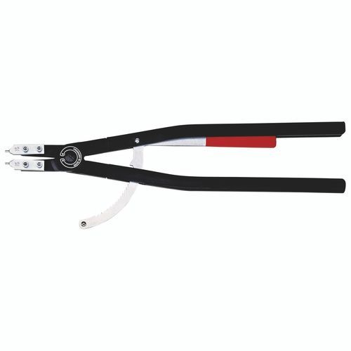 Pince à circlips intérieur - 780 035 2 - RENNSTEIG WERKZEUGE GMBH - en acier / de précision