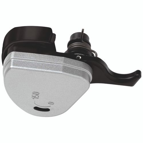 Outil de coupe pour fibre optique - 8000 0005 0 0 - RENNSTEIG WERKZEUGE GMBH
