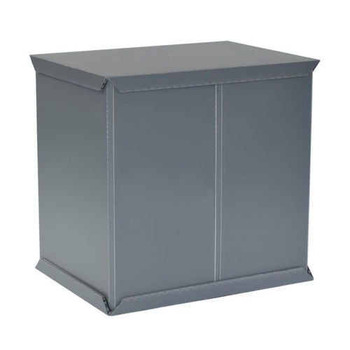 Conteneur - Flex STORE - Con-Pearl GmbH