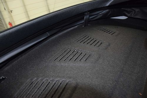 Housse de protection - Con-Cover™ - Con-Pearl GmbH