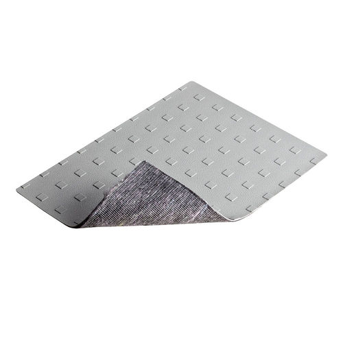 Revêtement en mousse - Con-Cover™ - Con-Pearl GmbH - en maille / en textile / pour l'industrie automobile