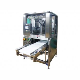 Trancheuse de gâteaux - Nikko Co., Ltd.