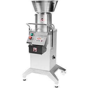 Coupeuse de fruits - RG-400 - HALLDE