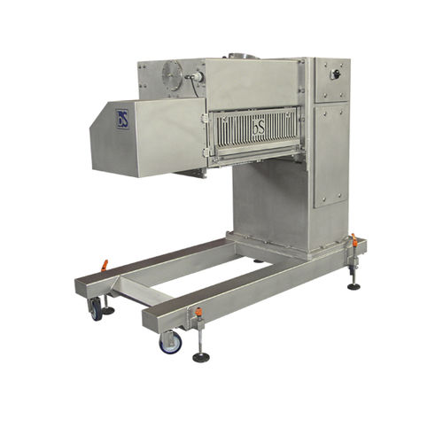 Coupeuse de fromage - AVM250 - B.S. SRL