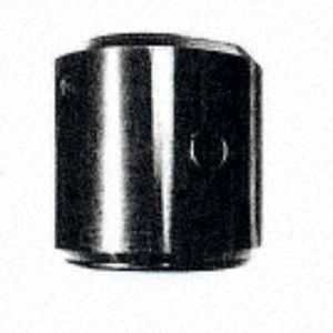 Calibrateur de gaussmètre - Sypris T&M - FW Bell - de teslamètre